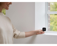 Trust Inteligentna kamera wewnętrzna IPCAM-2900 - 1319027 - zdjęcie 8